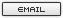 Wyślij email Wyślij email
