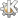 Konqueror Konqueror