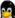 Linux Linux