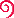 Linux | Debian Linux | Debian