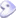 Linux | Gentoo Linux | Gentoo