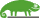 Linux | Suse Linux | Suse