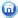 Maxthon Maxthon